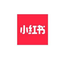 小紅書
